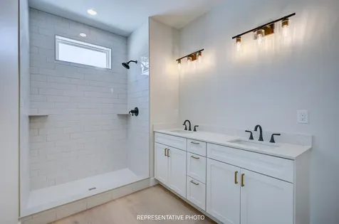 93 Whispering Pines Place Conway NH 03860