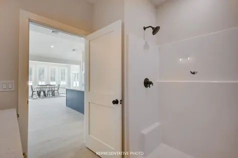 93 Whispering Pines Place Conway NH 03860