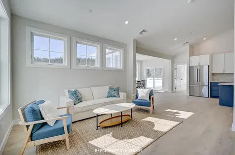 93 Whispering Pines Place Conway NH 03860