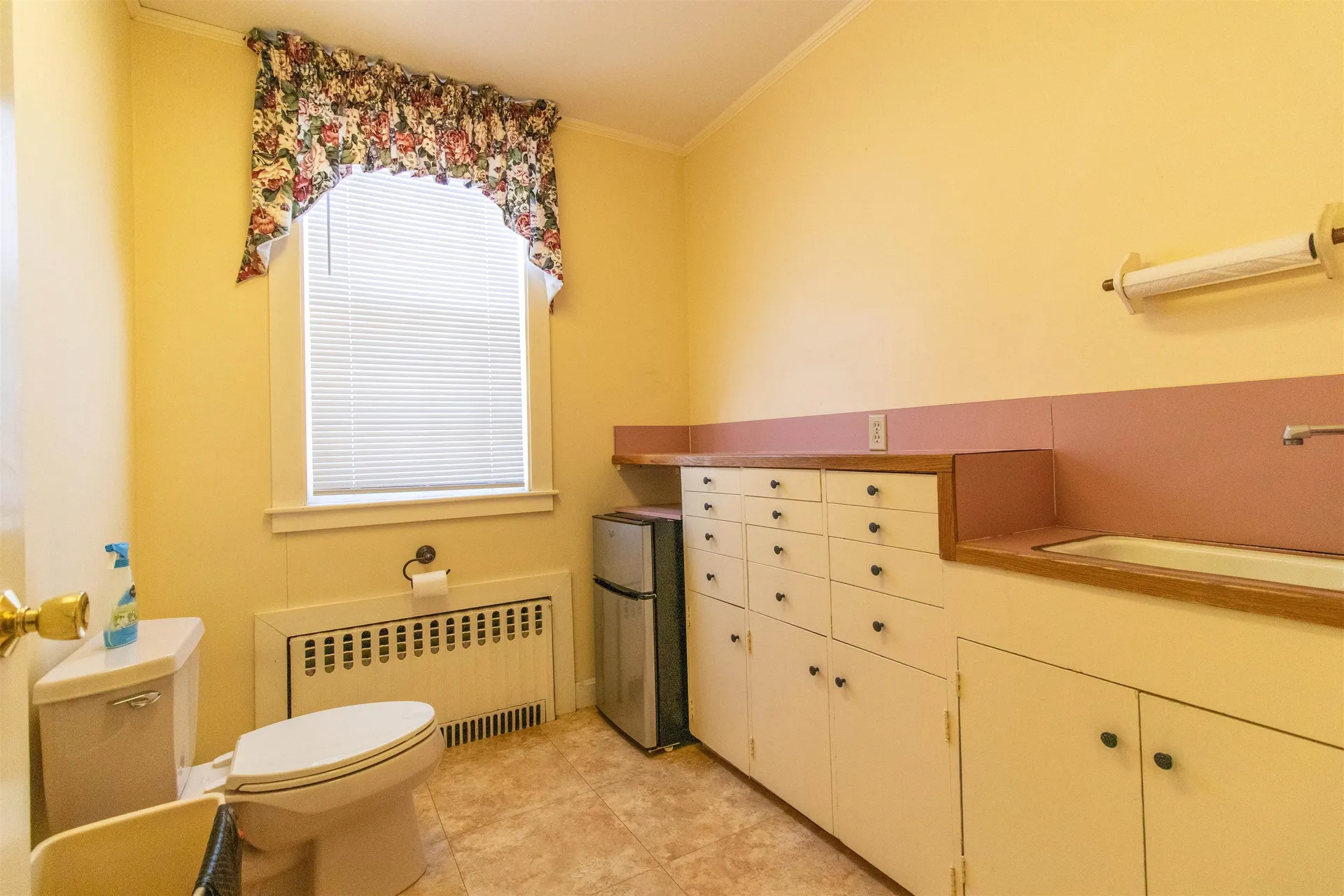 1 Elm Street Milford NH 03055