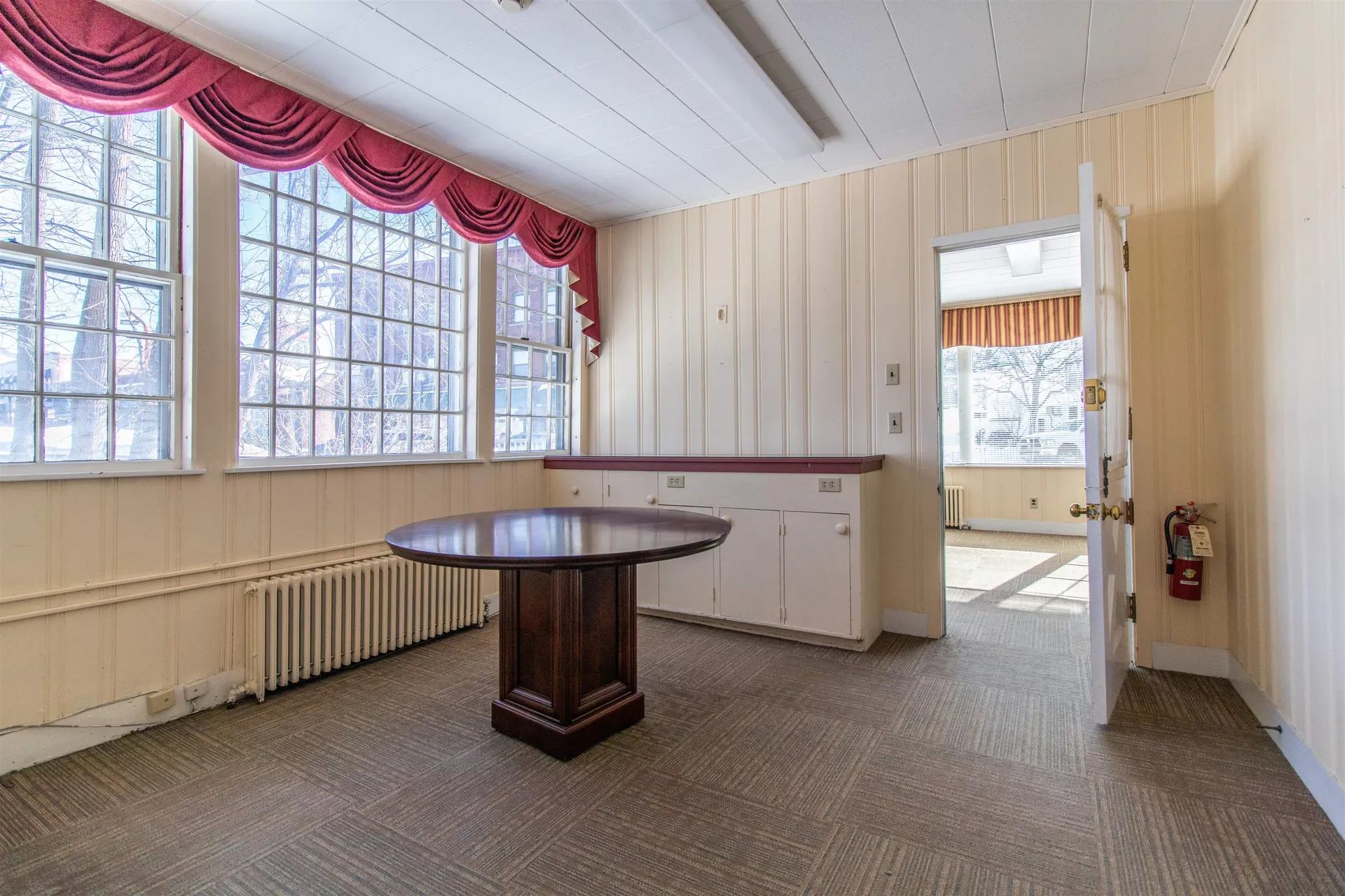 1 Elm Street Milford NH 03055