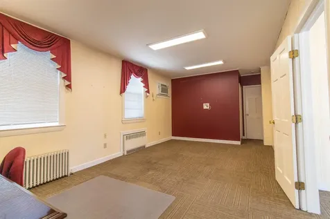 1 Elm Street Milford NH 03055