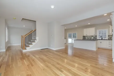 59 Mount Delight Road Deerfield NH 03037