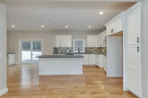 59 Mount Delight Road Deerfield NH 03037