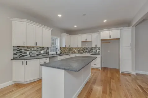 59 Mount Delight Road Deerfield NH 03037