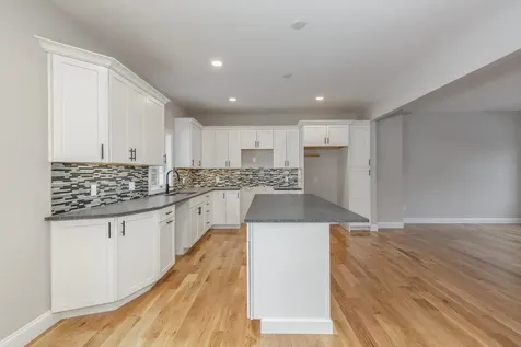 59 Mount Delight Road Deerfield NH 03037