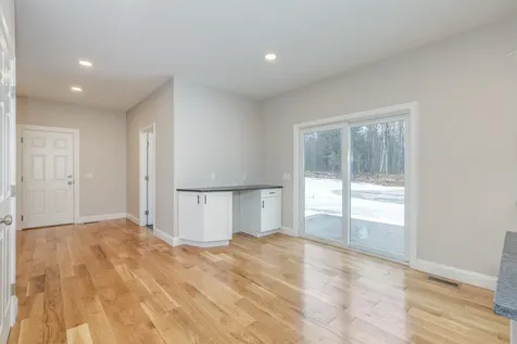 59 Mount Delight Road Deerfield NH 03037