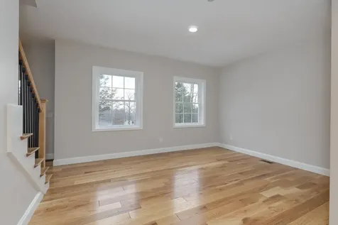 59 Mount Delight Road Deerfield NH 03037