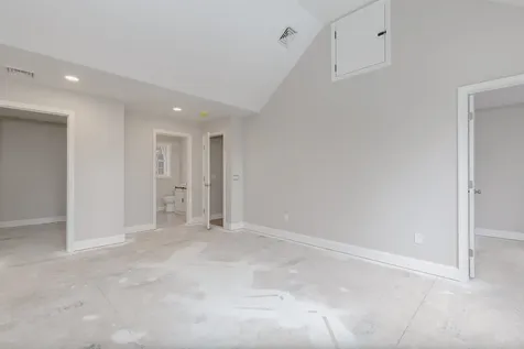 59 Mount Delight Road Deerfield NH 03037