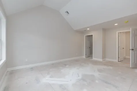 59 Mount Delight Road Deerfield NH 03037