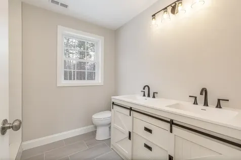 59 Mount Delight Road Deerfield NH 03037