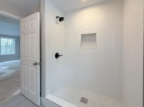 59 Mount Delight Road Deerfield NH 03037