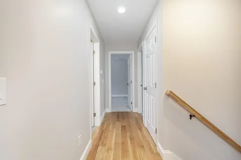 59 Mount Delight Road Deerfield NH 03037