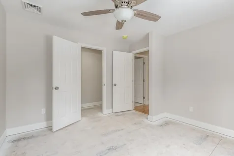 59 Mount Delight Road Deerfield NH 03037