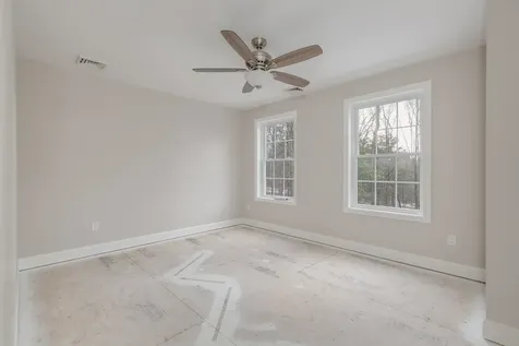 59 Mount Delight Road Deerfield NH 03037