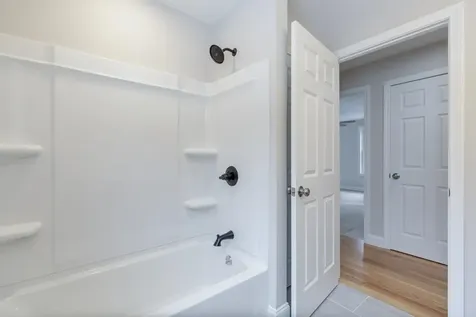 59 Mount Delight Road Deerfield NH 03037