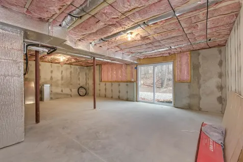 59 Mount Delight Road Deerfield NH 03037