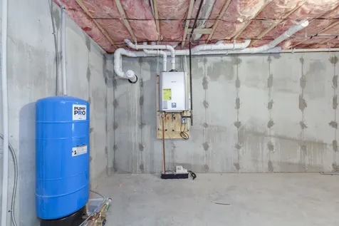 59 Mount Delight Road Deerfield NH 03037