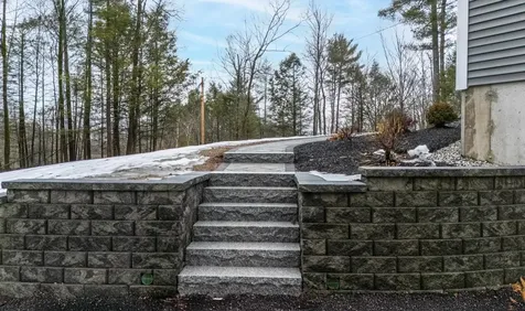 59 Mount Delight Road Deerfield NH 03037