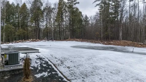 59 Mount Delight Road Deerfield NH 03037