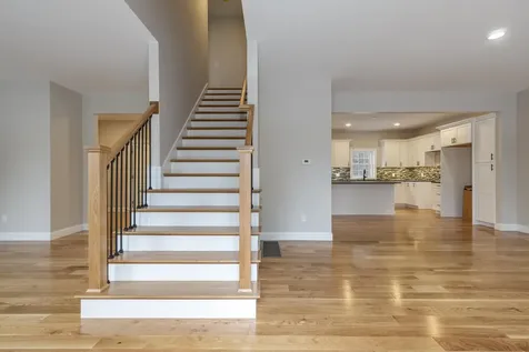 59 Mount Delight Road Deerfield NH 03037