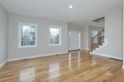 59 Mount Delight Road Deerfield NH 03037