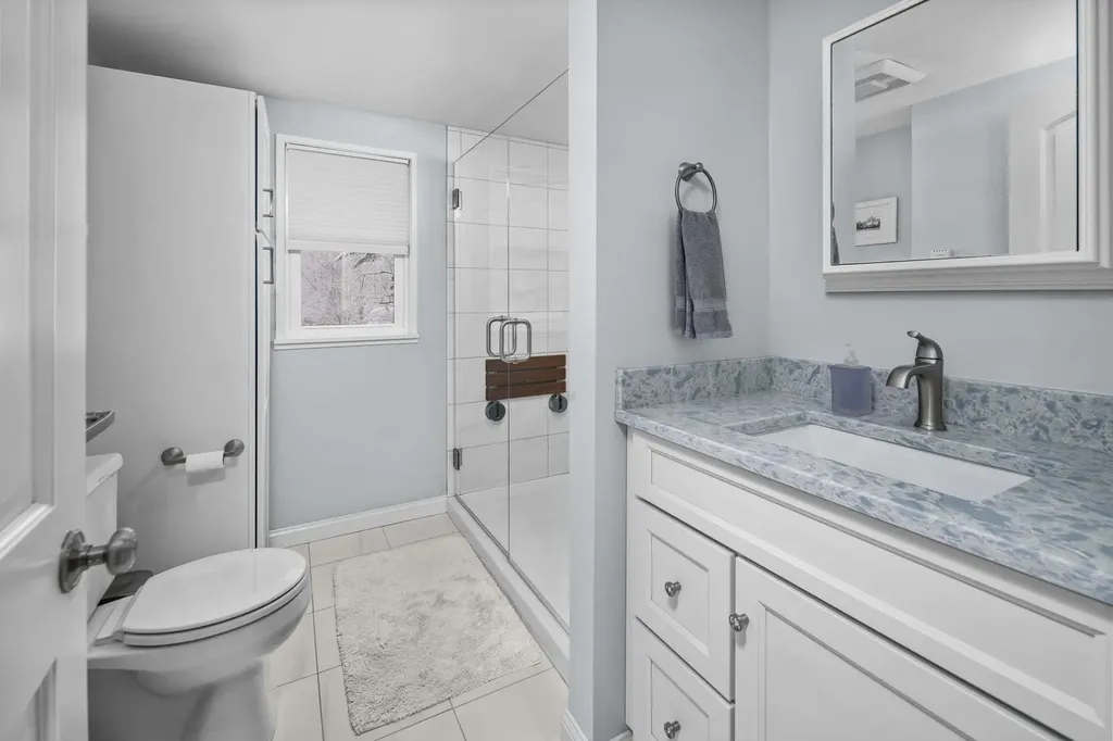 208 Long Sands Road York ME 03909