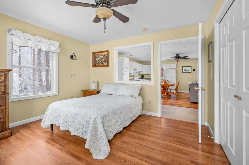 208 Long Sands Road York ME 03909