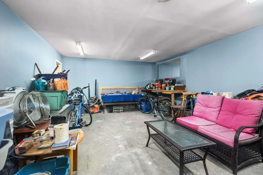 208 Long Sands Road York ME 03909