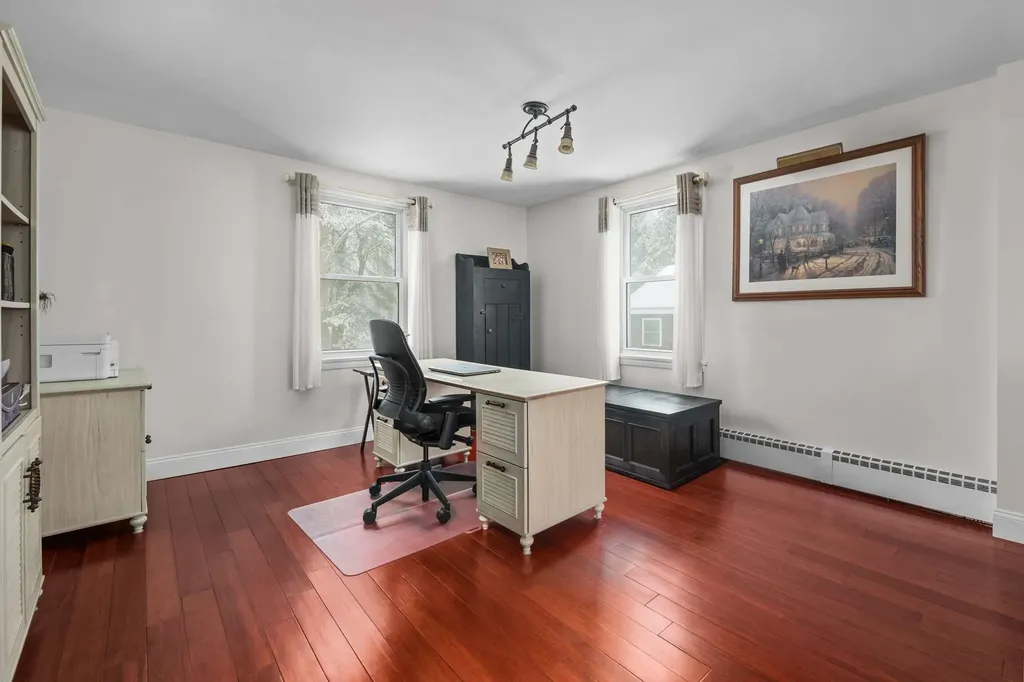 208 Long Sands Road York ME 03909