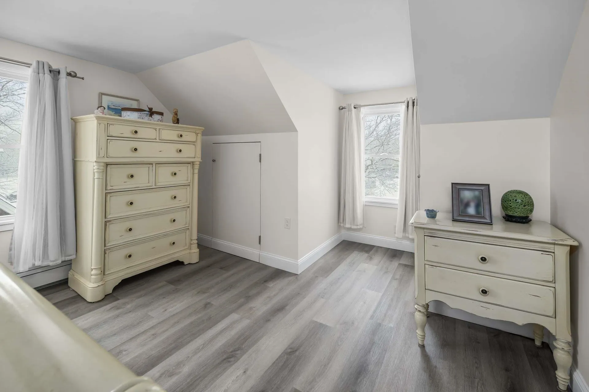 208 Long Sands Road York ME 03909