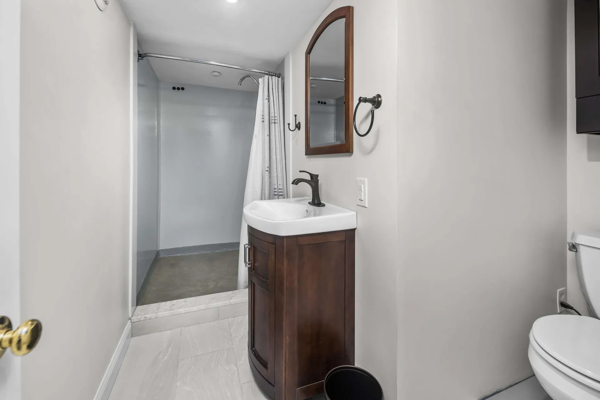 208 Long Sands Road York ME 03909