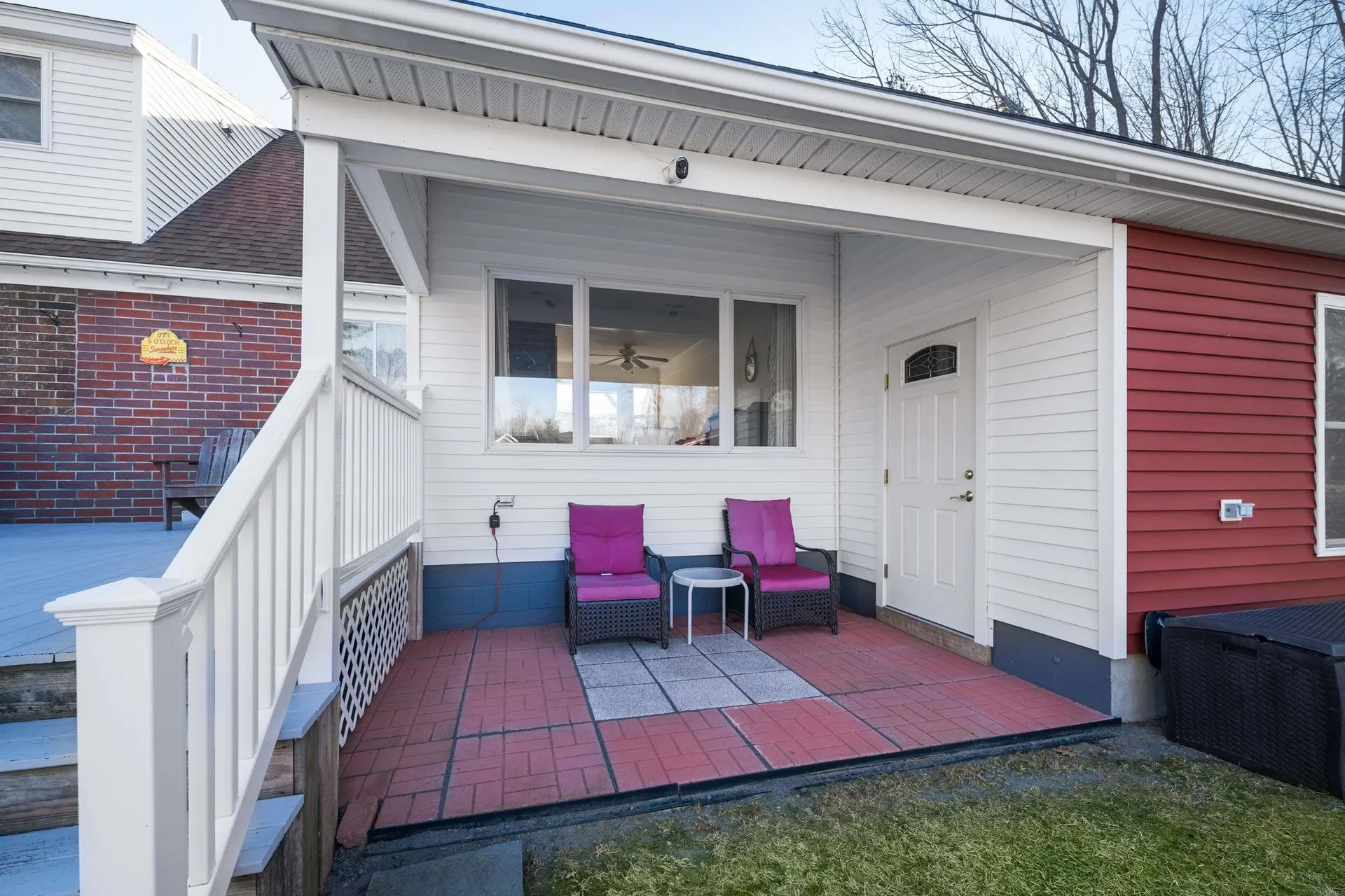 208 Long Sands Road York ME 03909