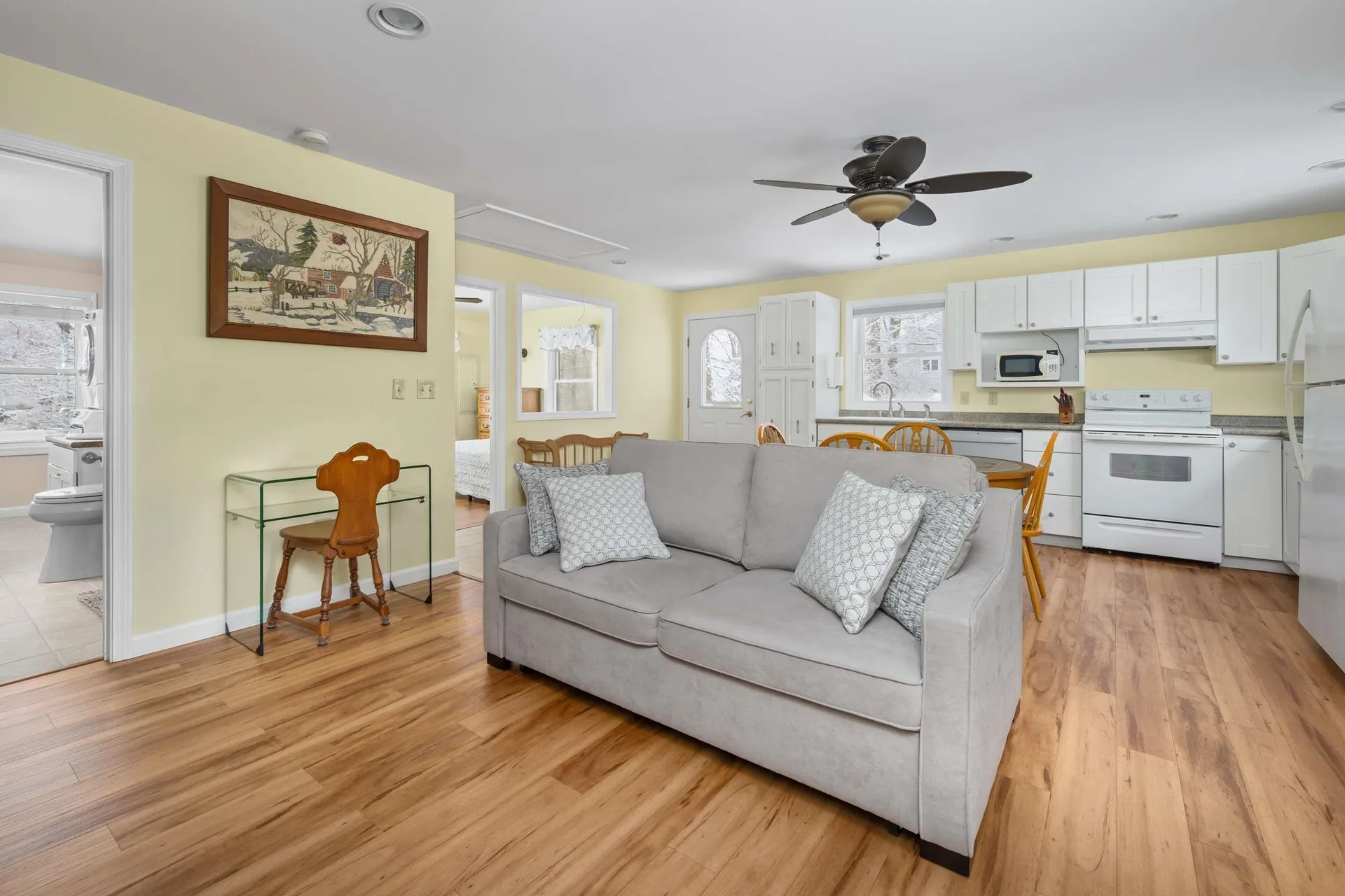 208 Long Sands Road York ME 03909