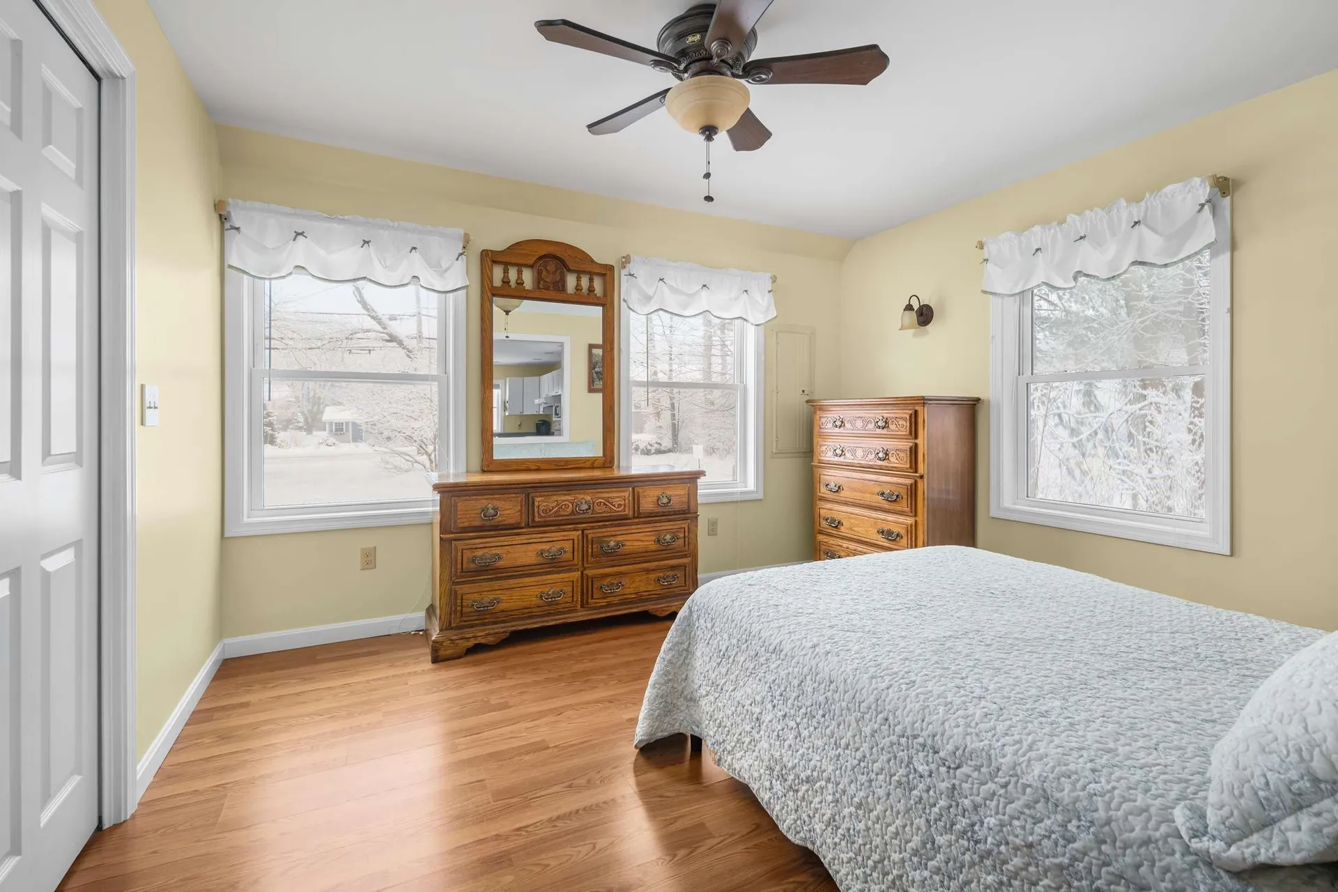 208 Long Sands Road York ME 03909