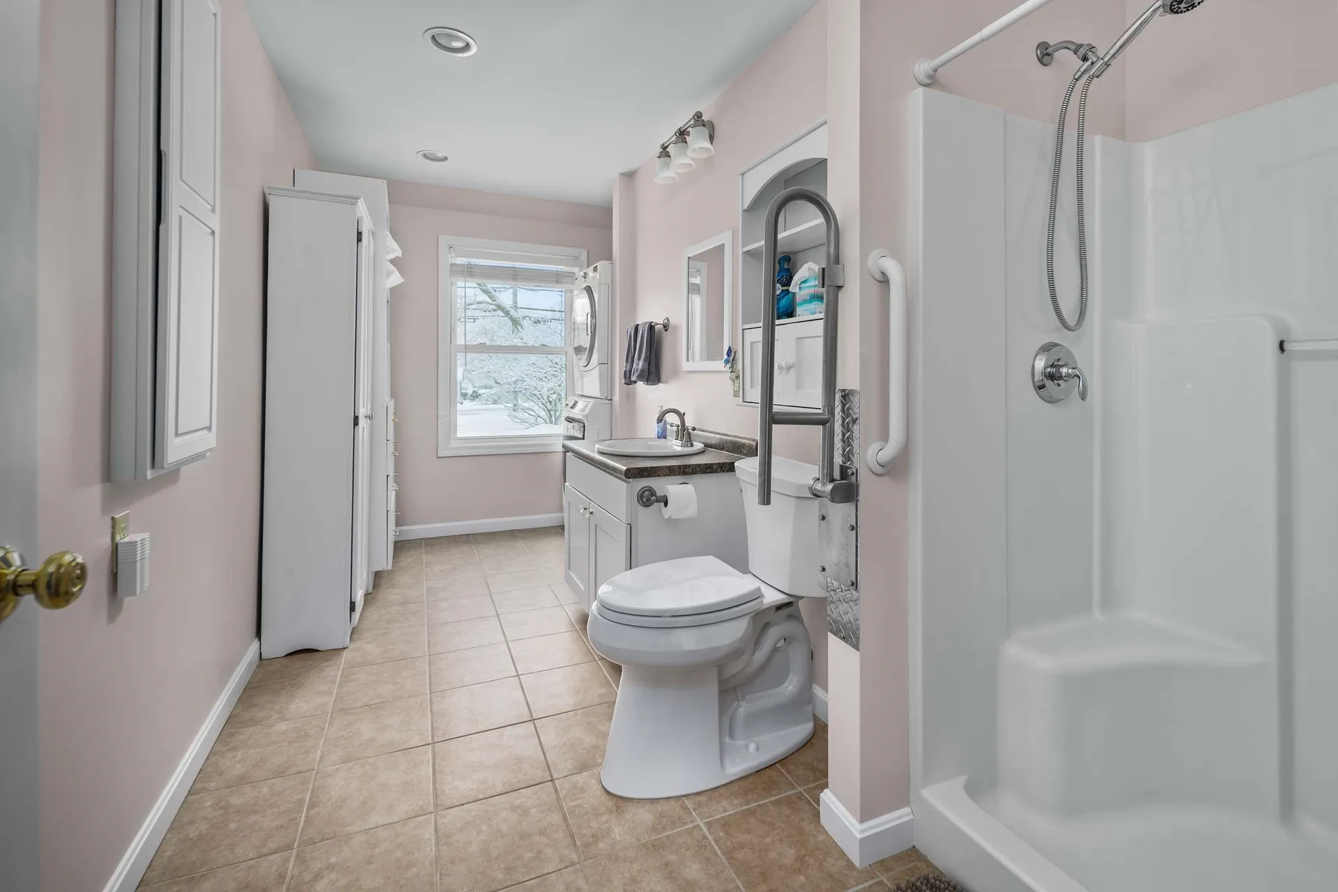 208 Long Sands Road York ME 03909