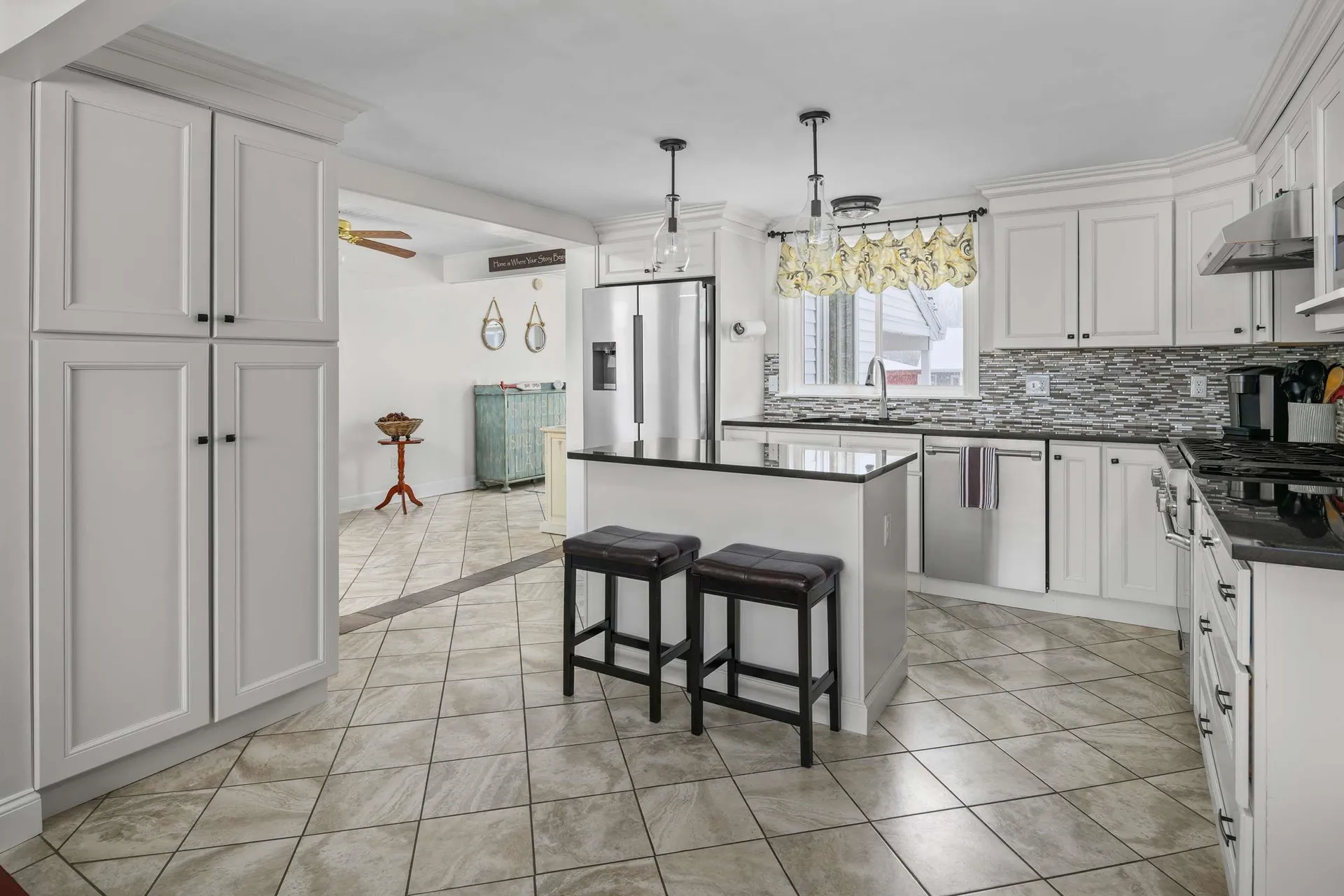 208 Long Sands Road York ME 03909