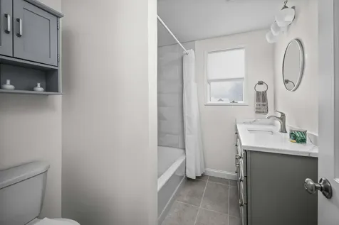 208 Long Sands Road York ME 03909