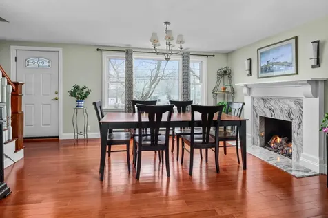 208 Long Sands Road York ME 03909