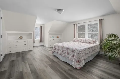 208 Long Sands Road York ME 03909