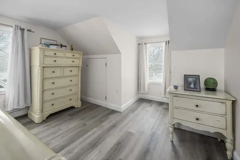 208 Long Sands Road York ME 03909