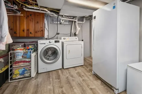 208 Long Sands Road York ME 03909