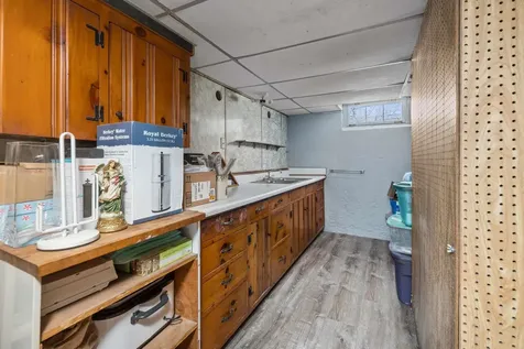 208 Long Sands Road York ME 03909