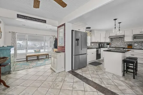 208 Long Sands Road York ME 03909