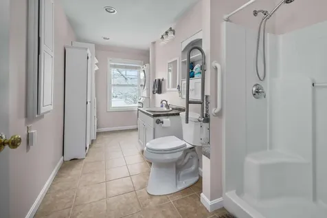 208 Long Sands Road York ME 03909