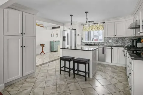 208 Long Sands Road York ME 03909