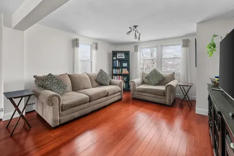 208 Long Sands Road York ME 03909