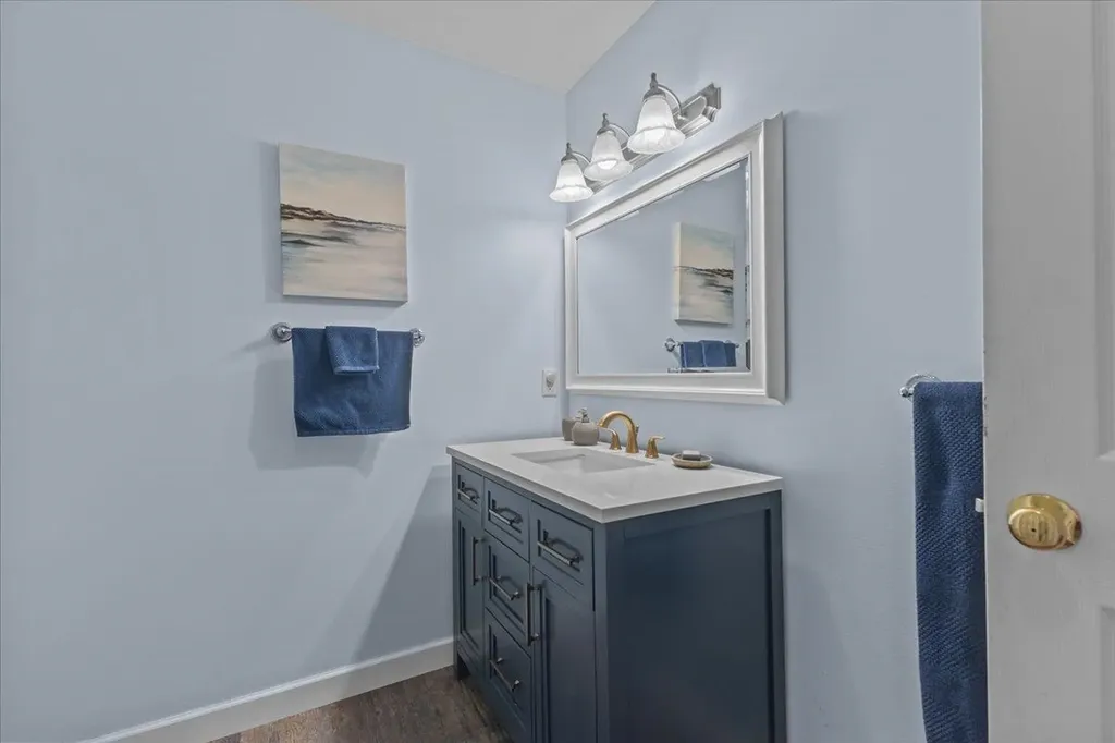 42 Haileys Way Colchester VT 05446