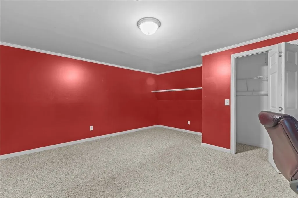 42 Haileys Way Colchester VT 05446