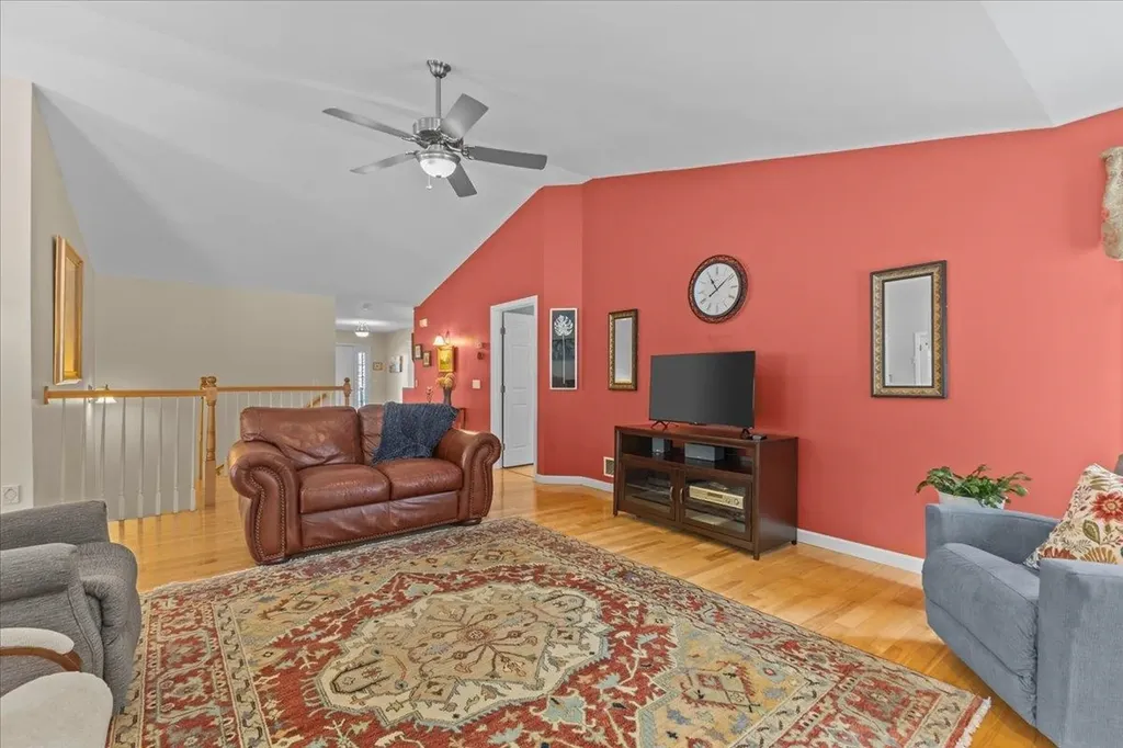 42 Haileys Way Colchester VT 05446